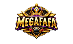 LOGO power138slot
